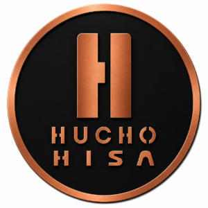 Hucho Hisa